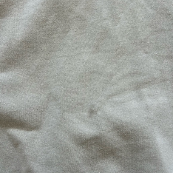 TNA Hoodie - Picture 5 of 5